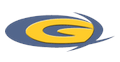 logo Gymnázium Česká Lípa