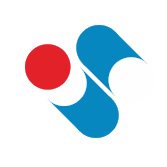 Logo SSLBC