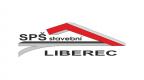 Logo StavLIB