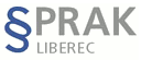 Logo PRAK