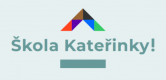 Logo Kateřinky LBC
