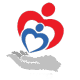 Logo szsvzs