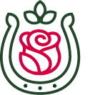 Logo szsvzs