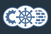 Logo dorado.cz