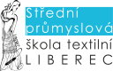 Logo PRAK