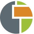 Logo Frýdlant