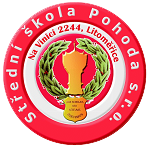Logo Pohoda LTM