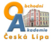 Logo OACL