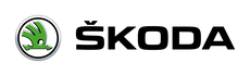 Logo sou škoda auto