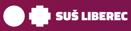 Logo SUŠ LBC