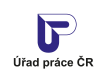 Logo ÚP
