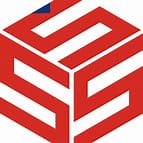Logo škola Semily
