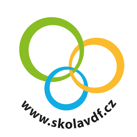 Logo skolavdf