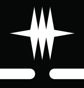 Škola SUPŠS logo